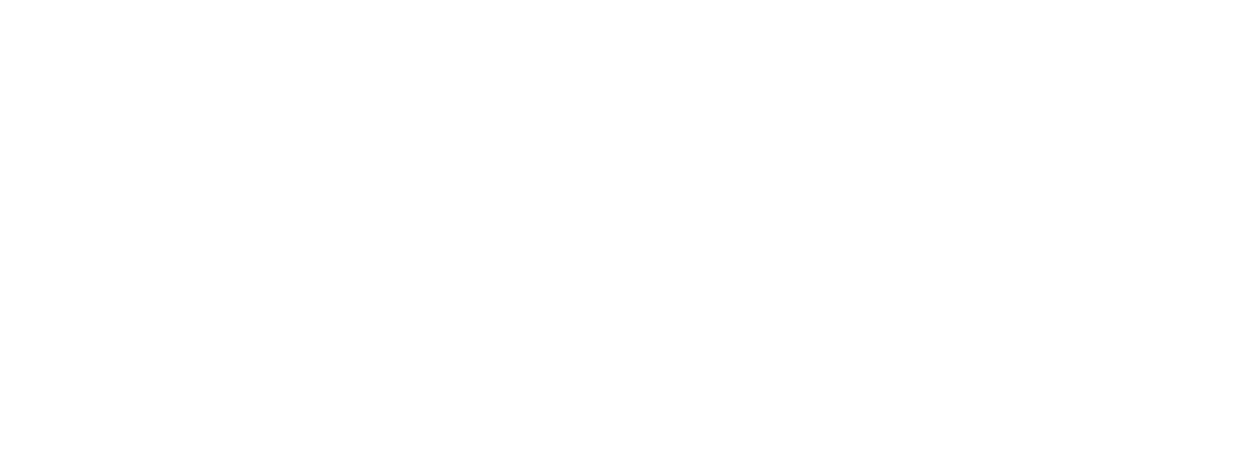 Logo for NZ FOREST Pest Management featuring a stylized deer, a bear, and a target symbol with text.