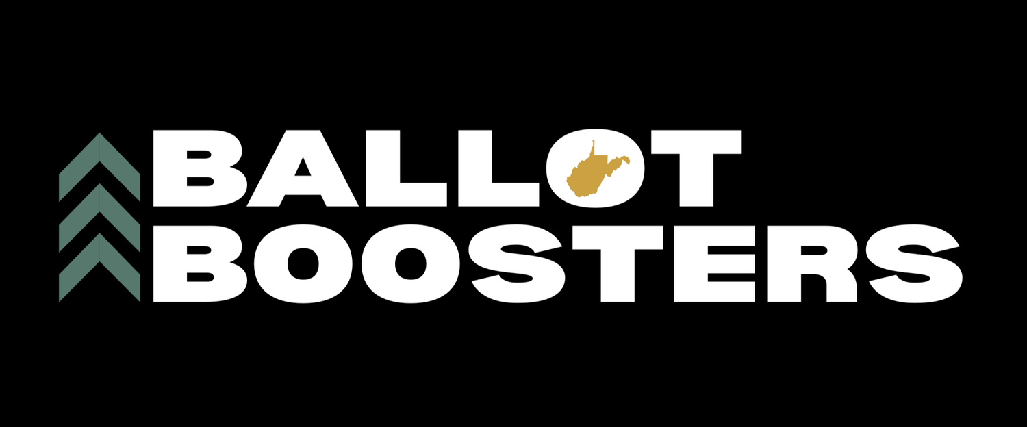 Ballot Boosters PAC