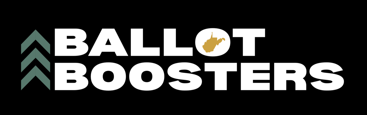 Ballot Boosters PAC