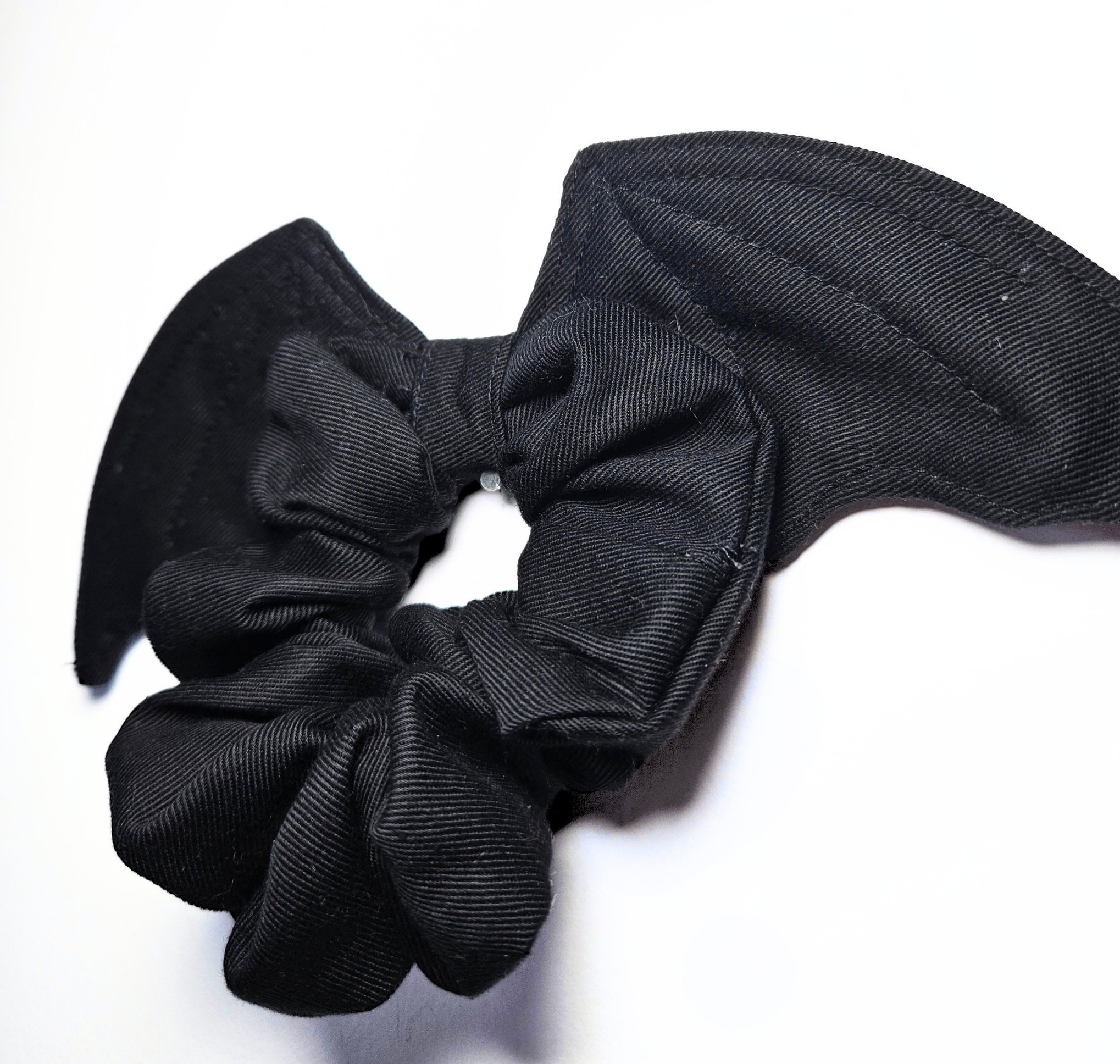 Untitled design (13).png