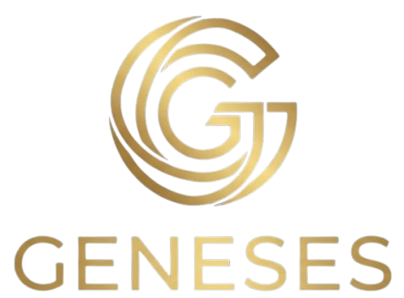 Geneses Agência