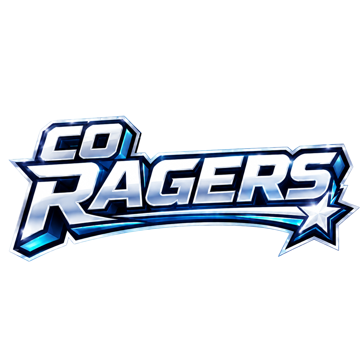 Co.ragers