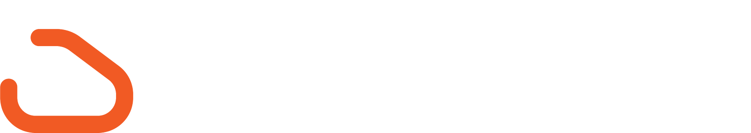 Strattosport