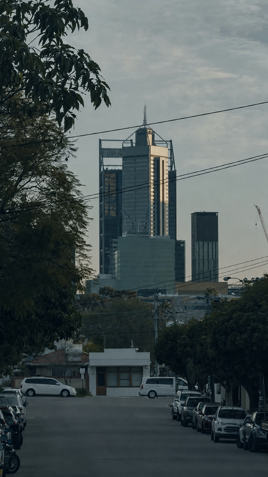 LUT02.png
