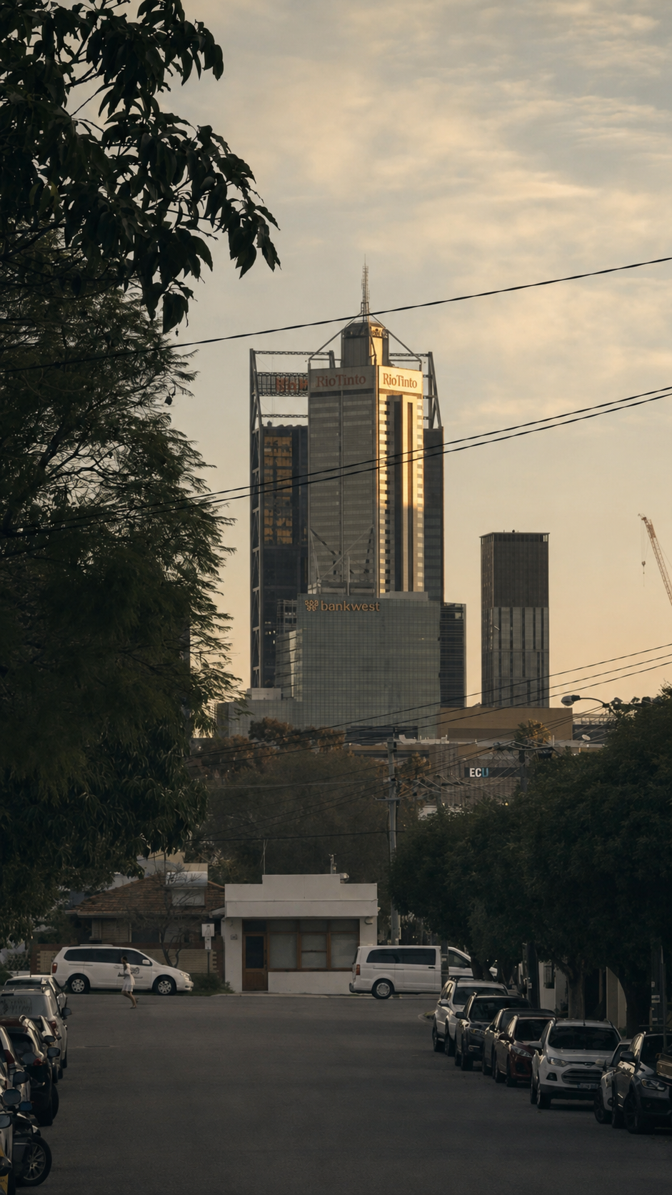 LUT01.png
