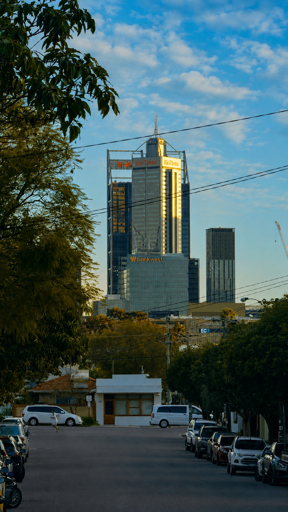 LUT05.png