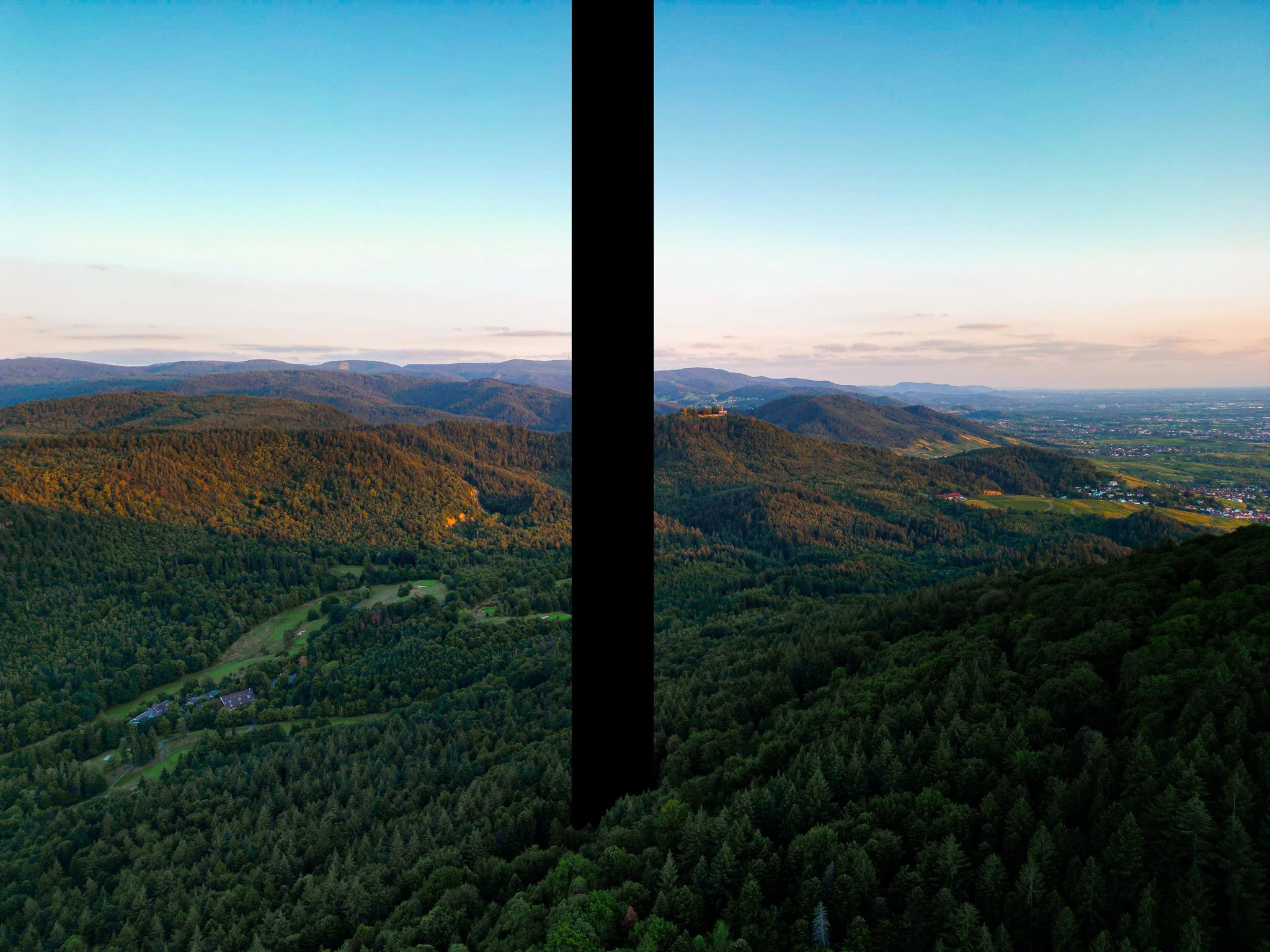 DJI_0883-Edit.jpg