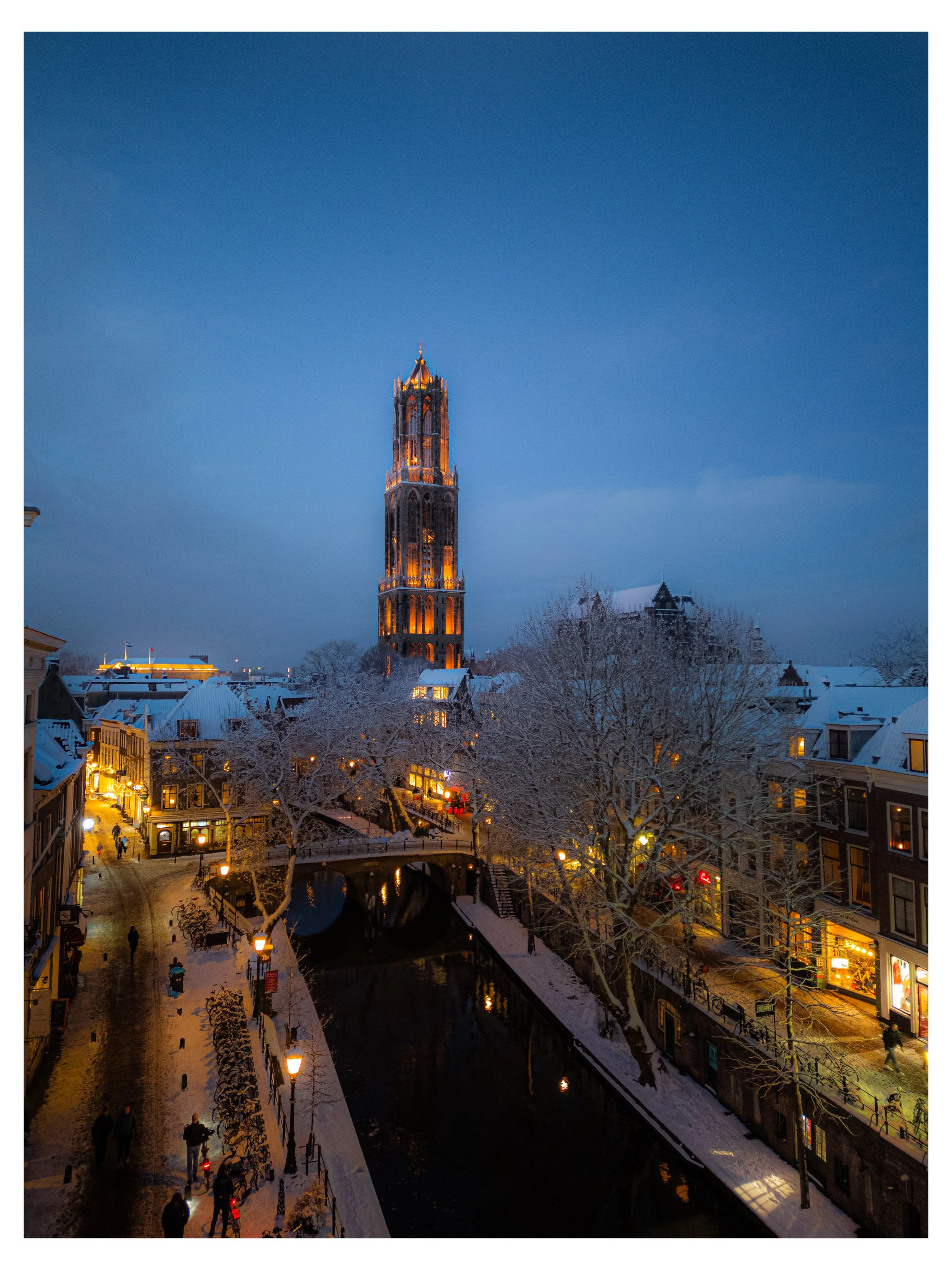 DJI_0250-HDR-Edit.jpg