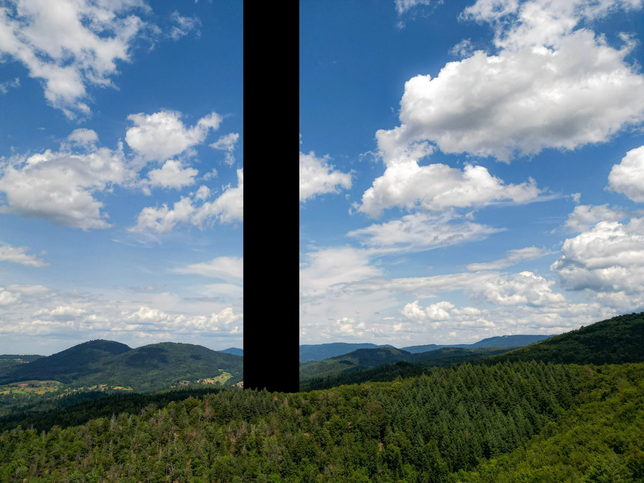 DJI_0934-Edit.jpg