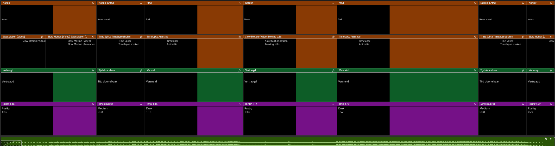 Screenshot 2026-06-04 143241.png