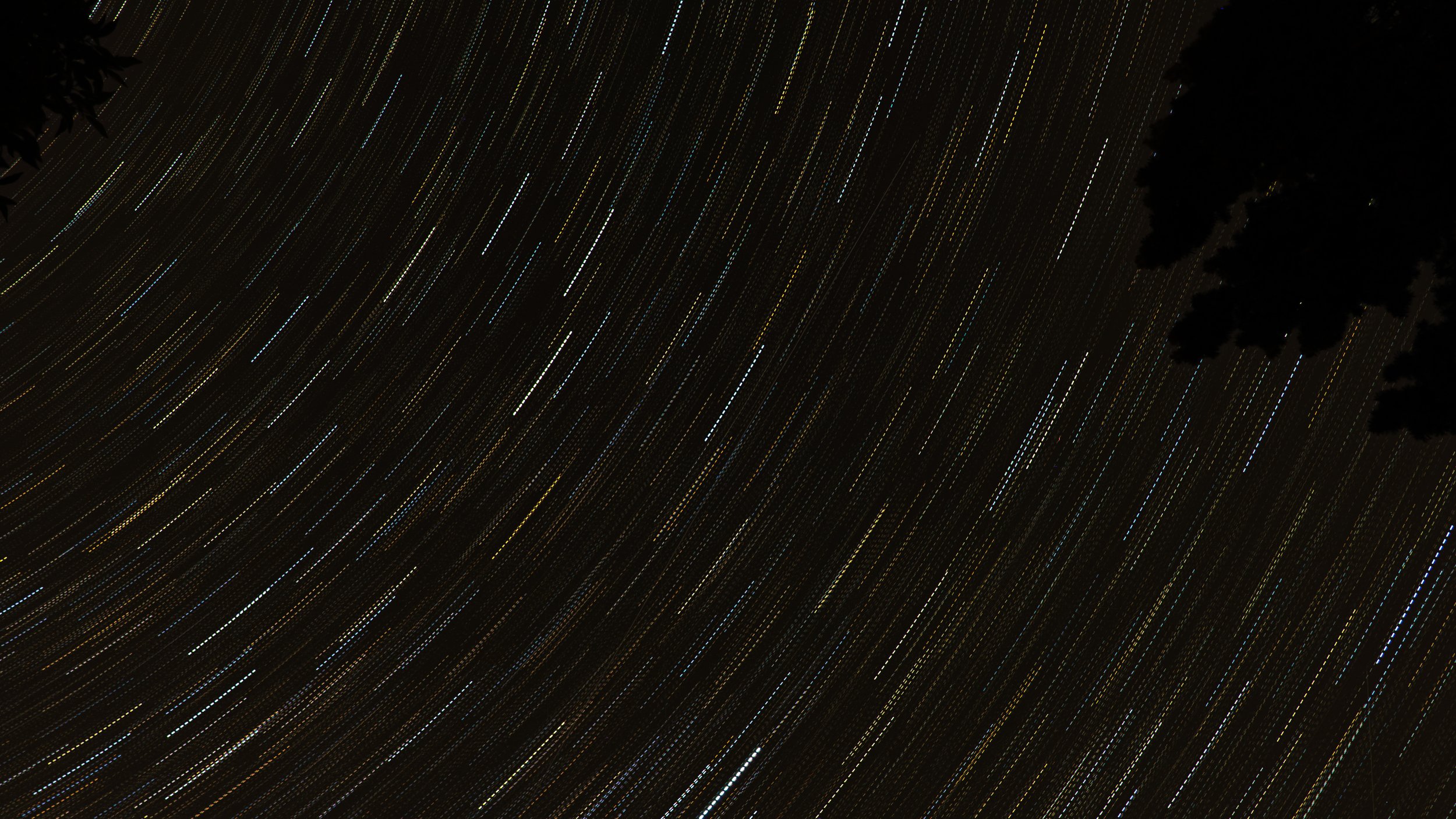 MAIN_COMP.00_05_16_09.Still027.jpg