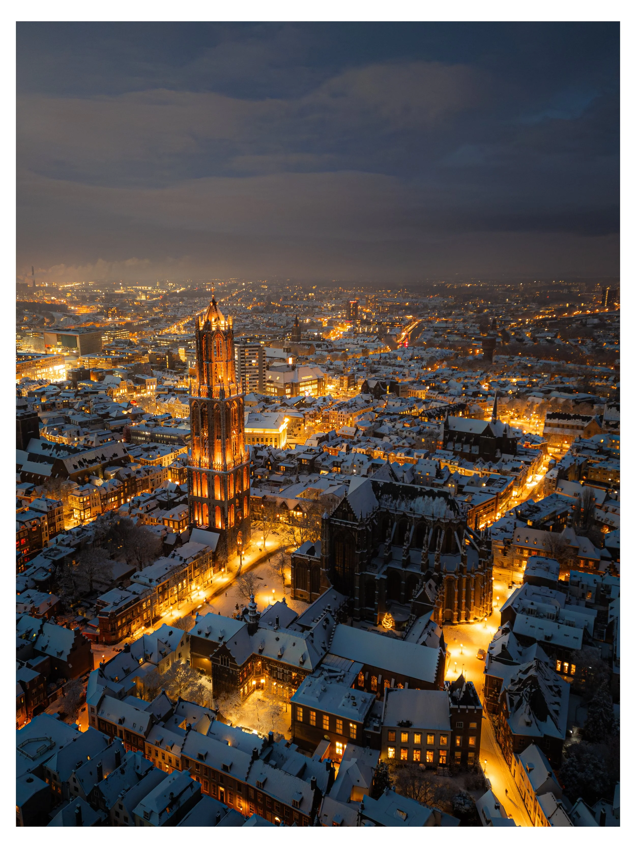DJI_0267-HDR-Edit.jpg