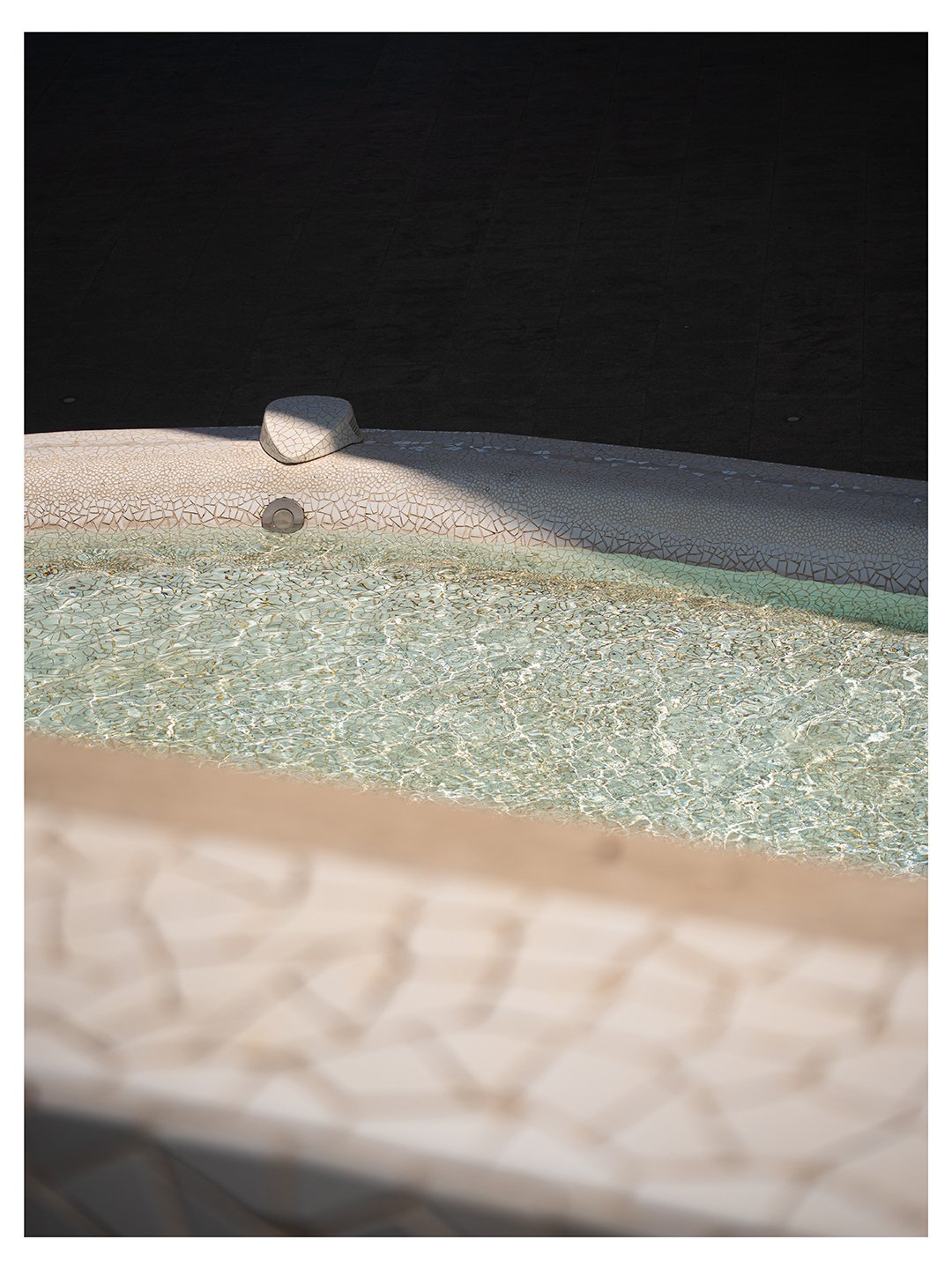 Vakantie