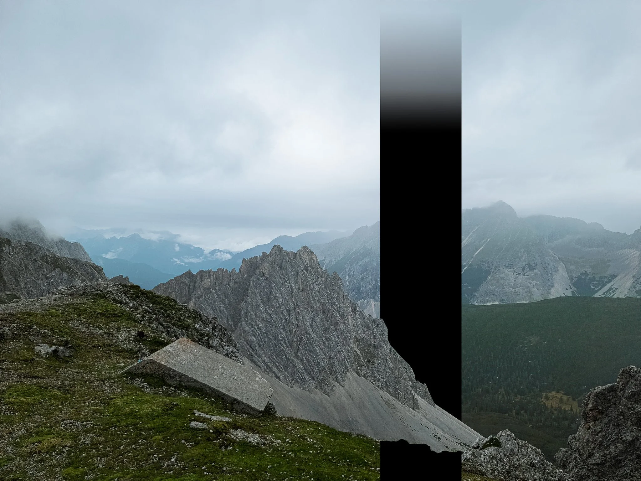 20250804_122708-Edit.jpg