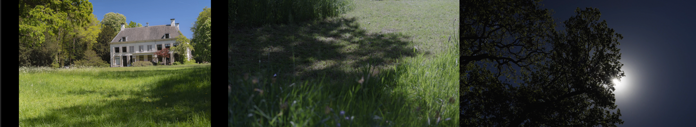 Screenshot 2026-06-04 113956.png