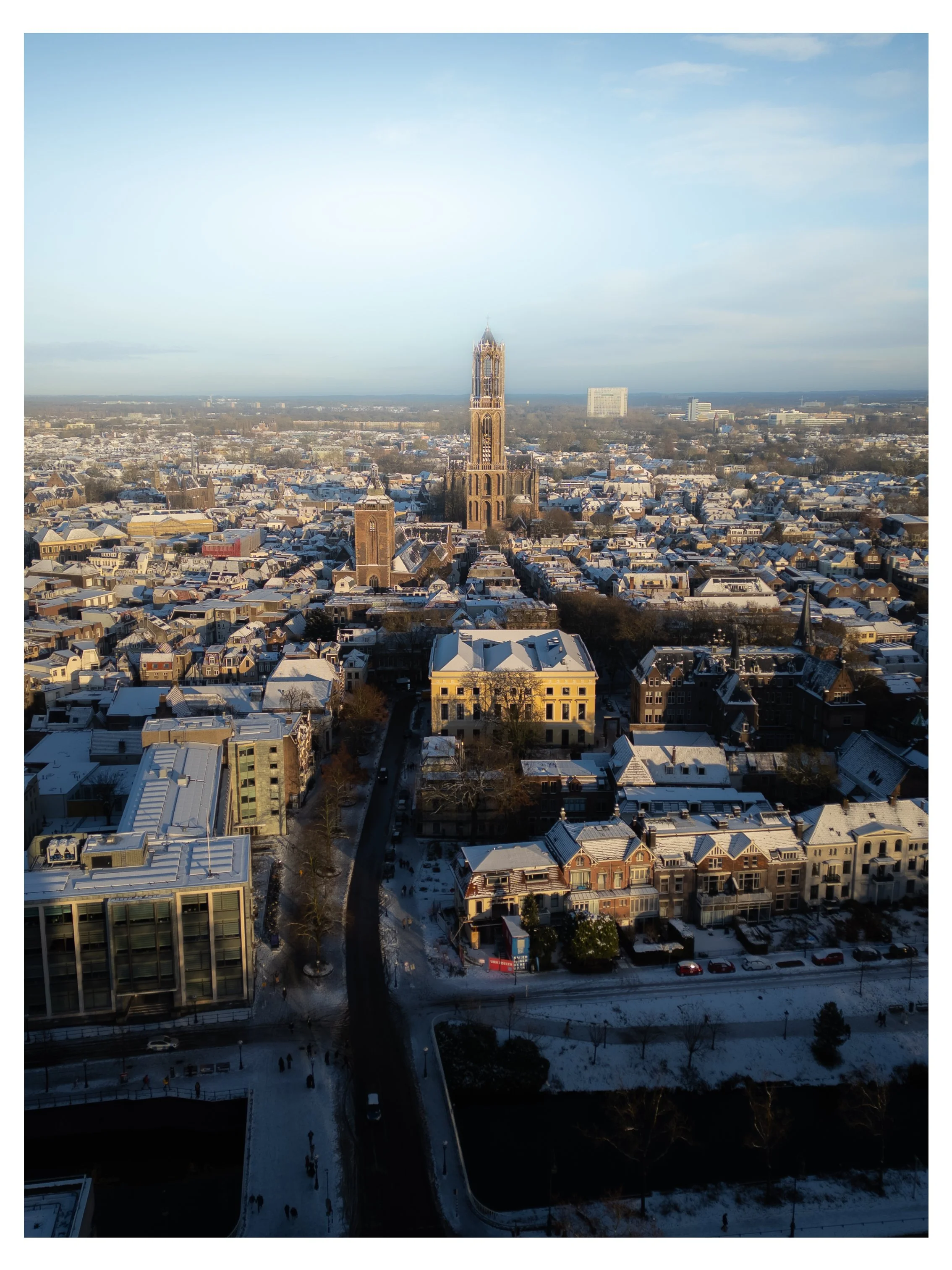 DJI_0125-HDR-Edit.jpg