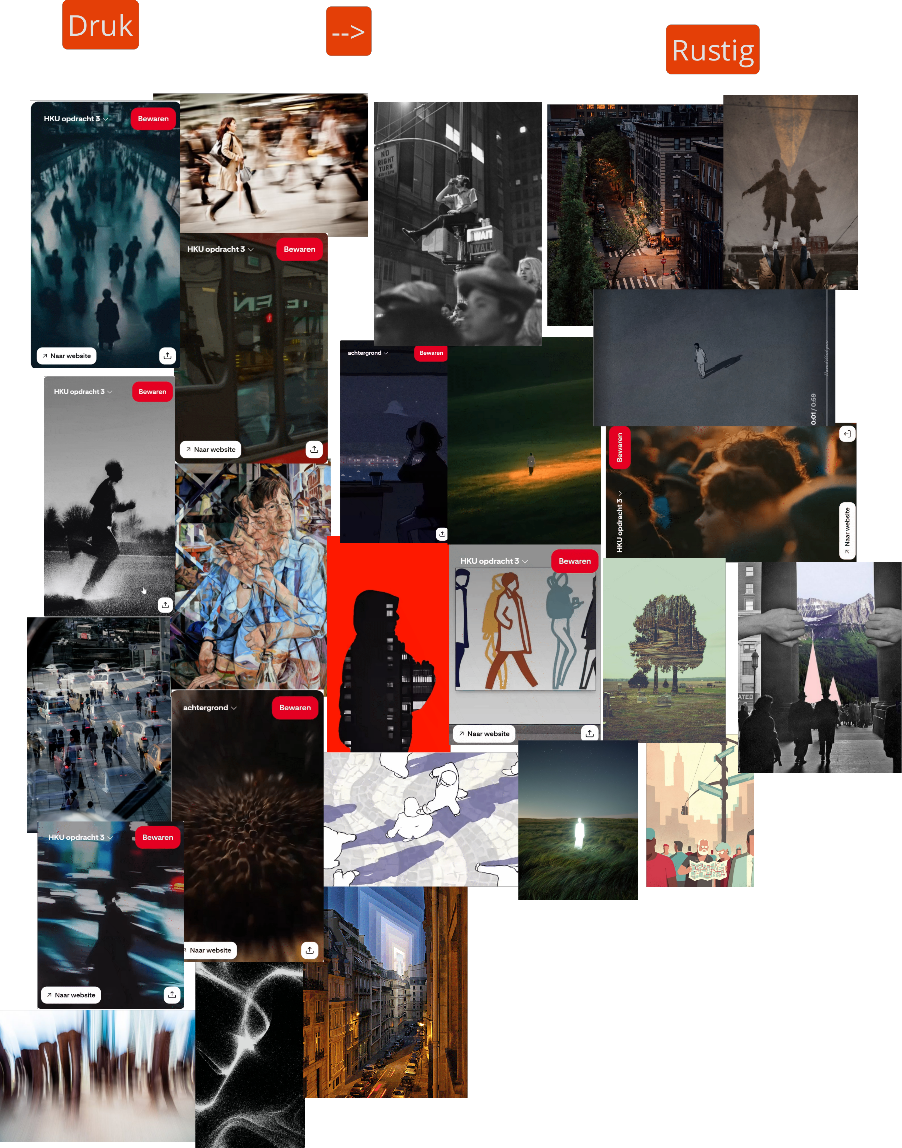 Moodboard Concept.png