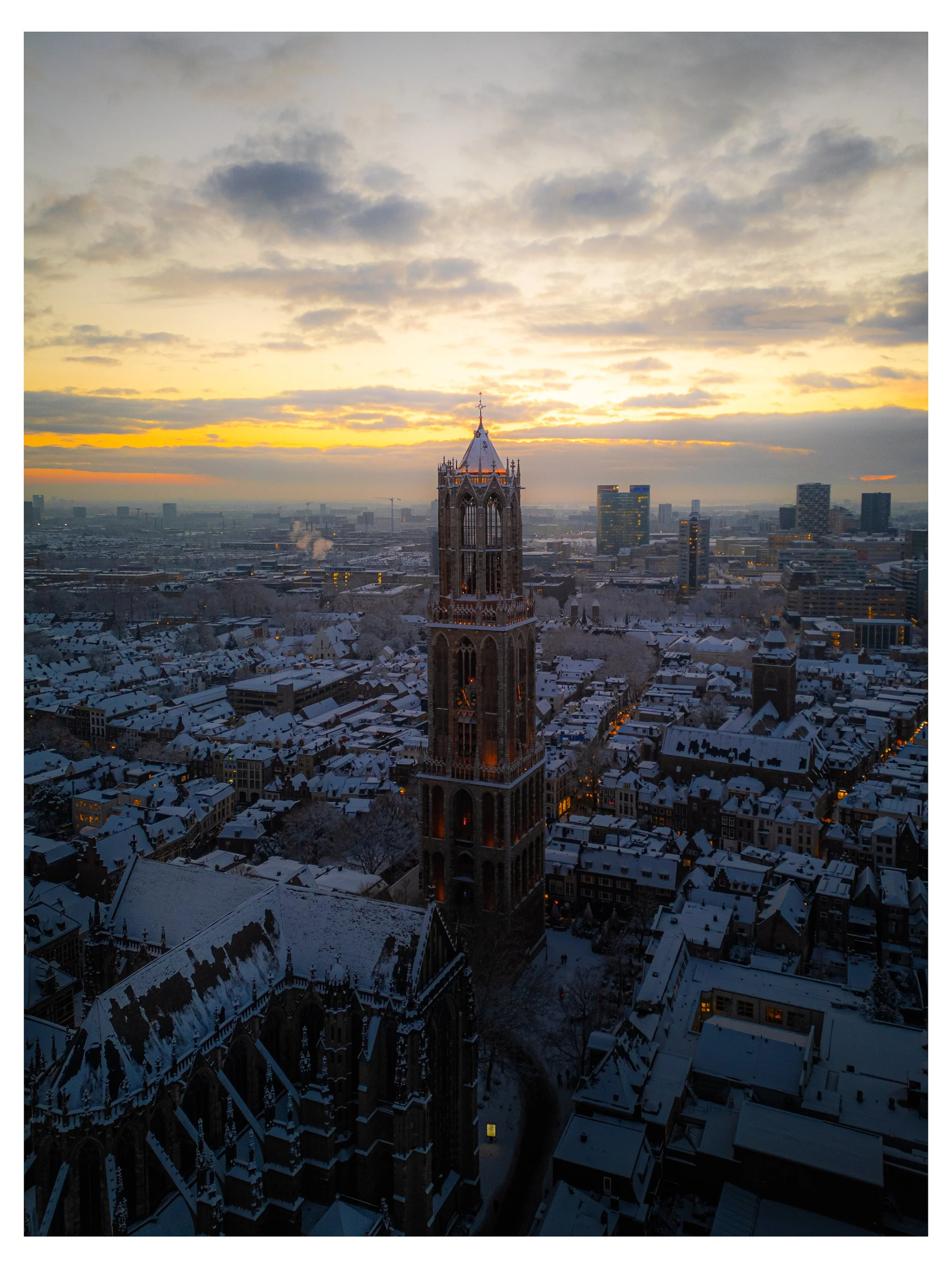 DJI_0214-HDR-Edit.jpg
