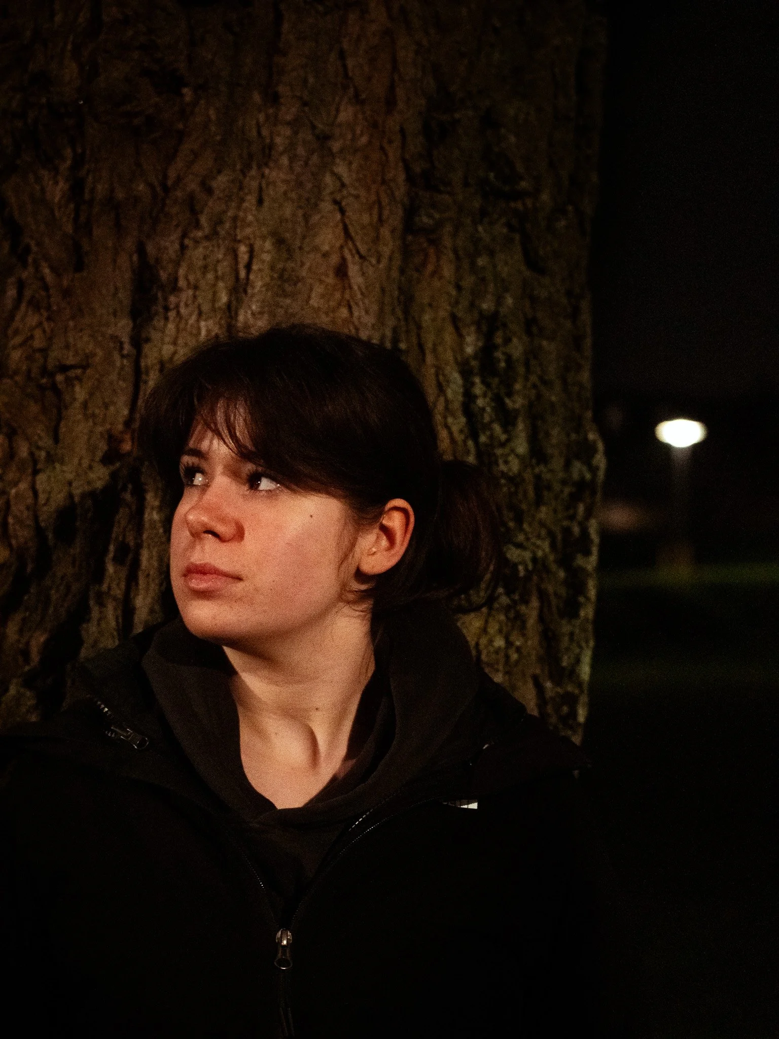 _DSC0285-Edit-2.jpg