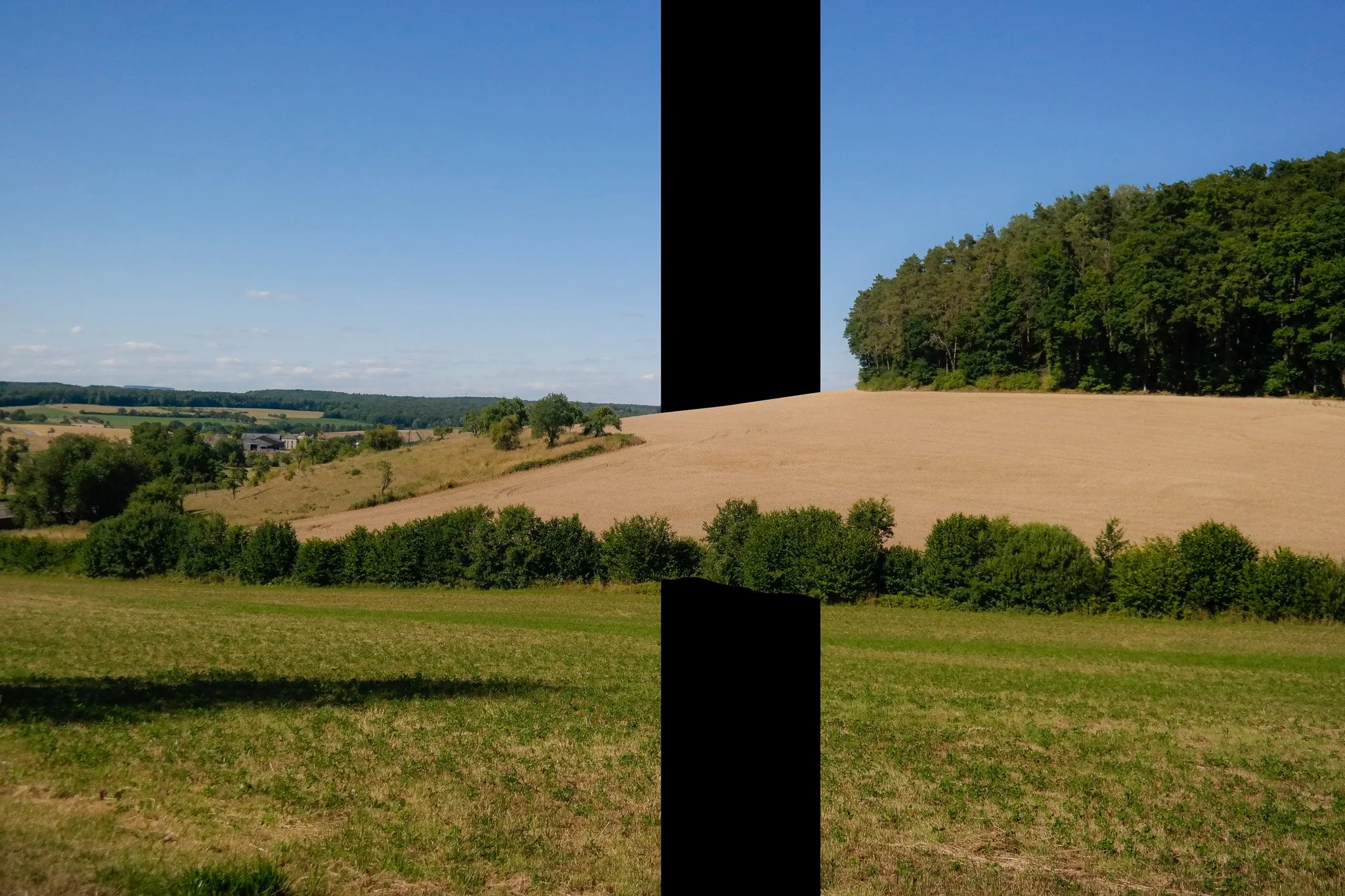_6030003-Edit.jpg