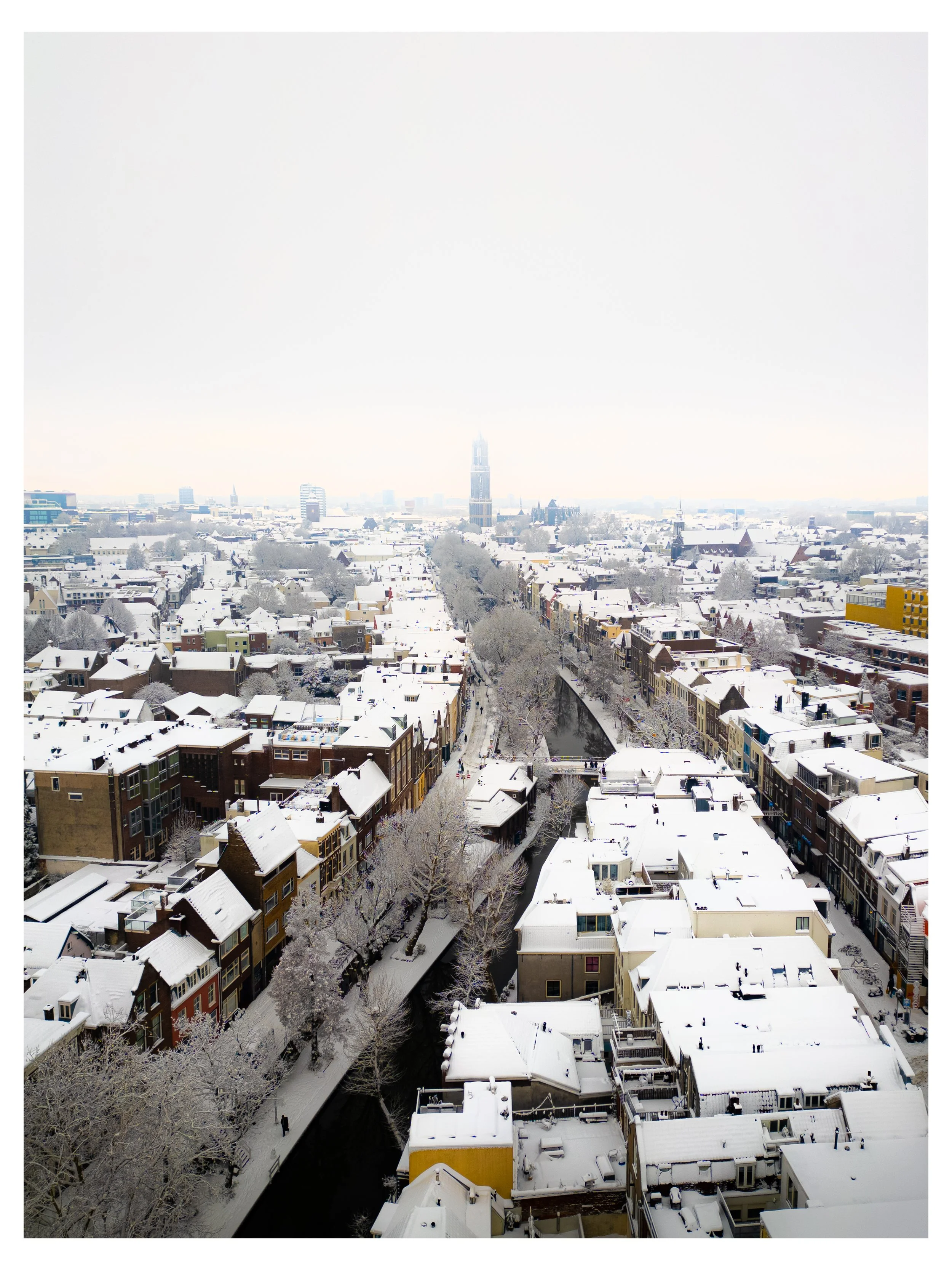 DJI_0184-HDR-Edit.jpg