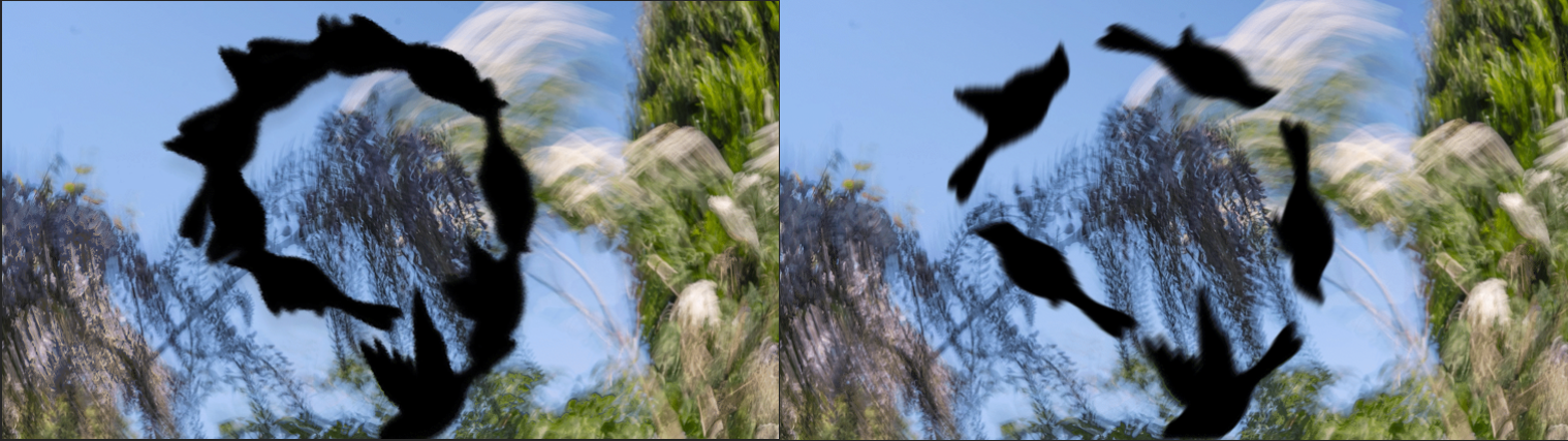 Screenshot 2026-06-04 113840.png