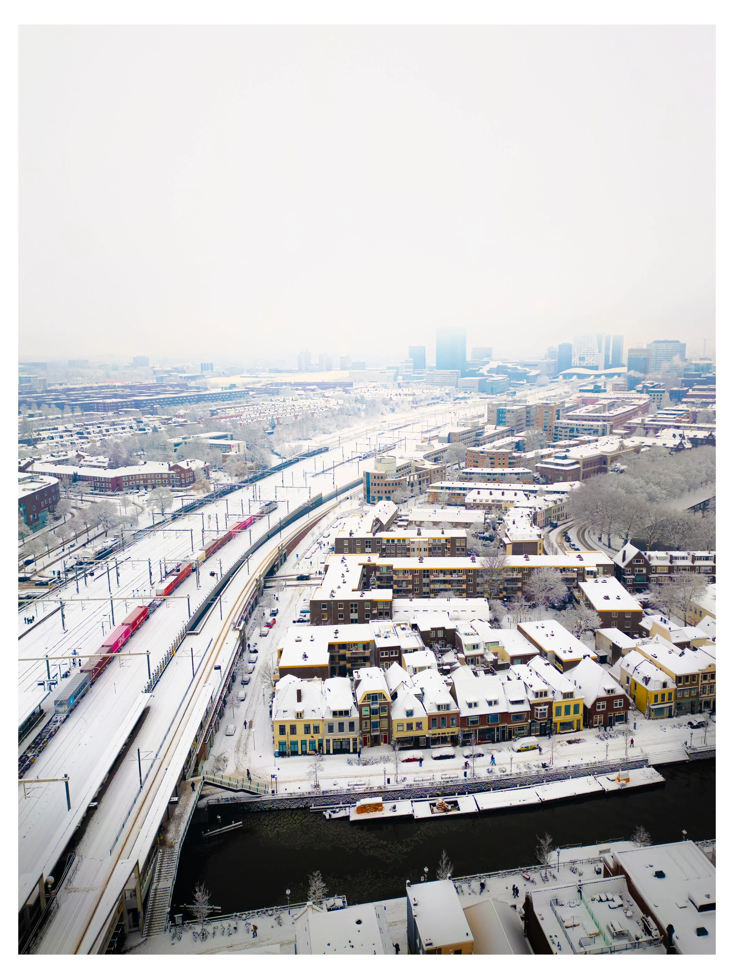 DJI_0208-HDR-Edit.jpg