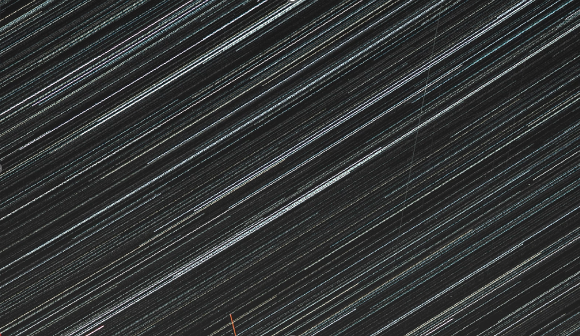 Screenshot 2026-06-04 114317.png