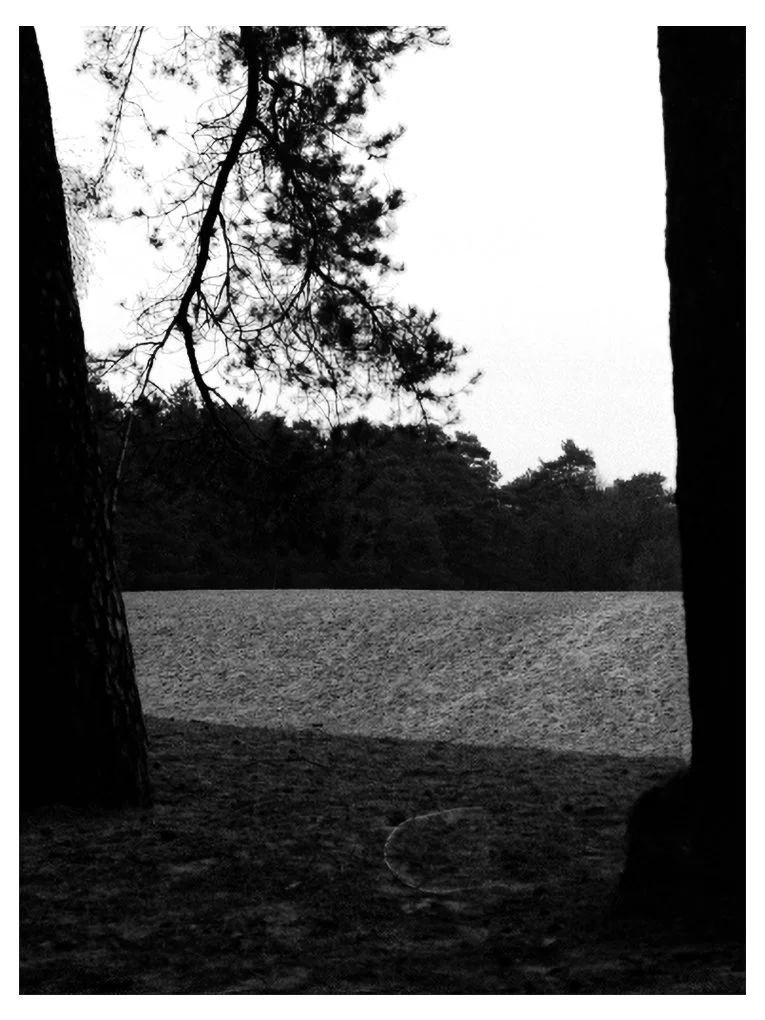 Scan15-Edit.jpg