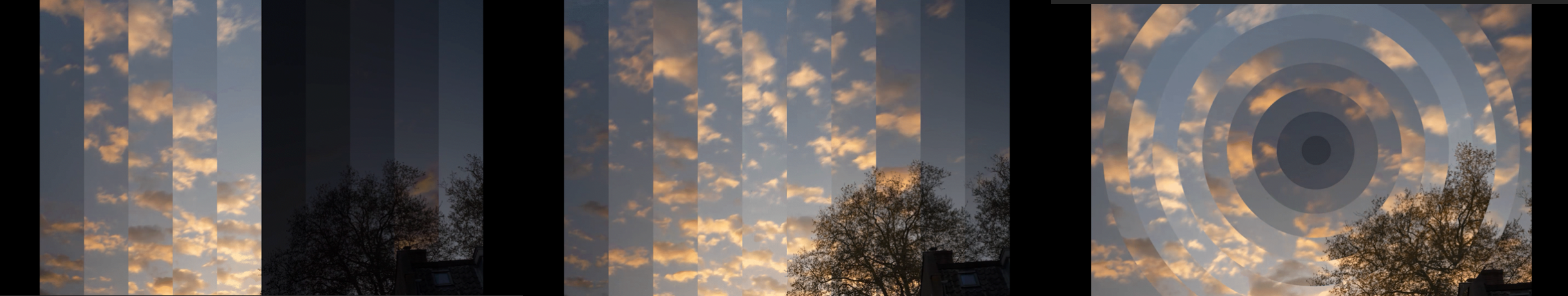 Screenshot 2026-06-04 113923.png