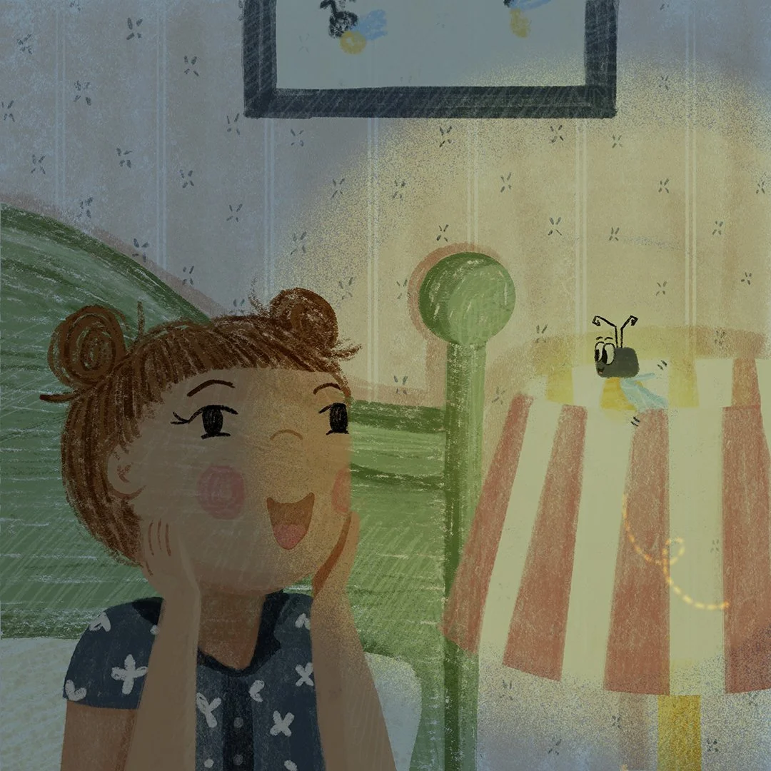 Scene 2.jpg