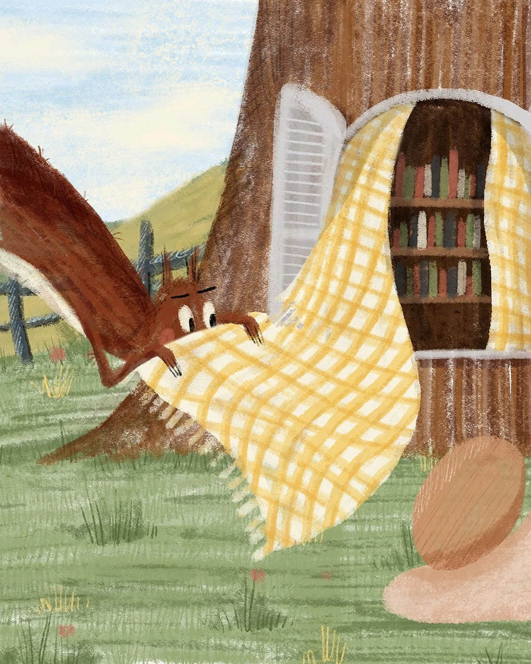 Gingham.jpg