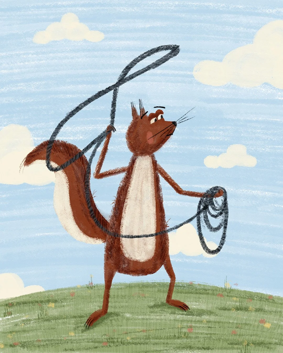 Rope.jpg