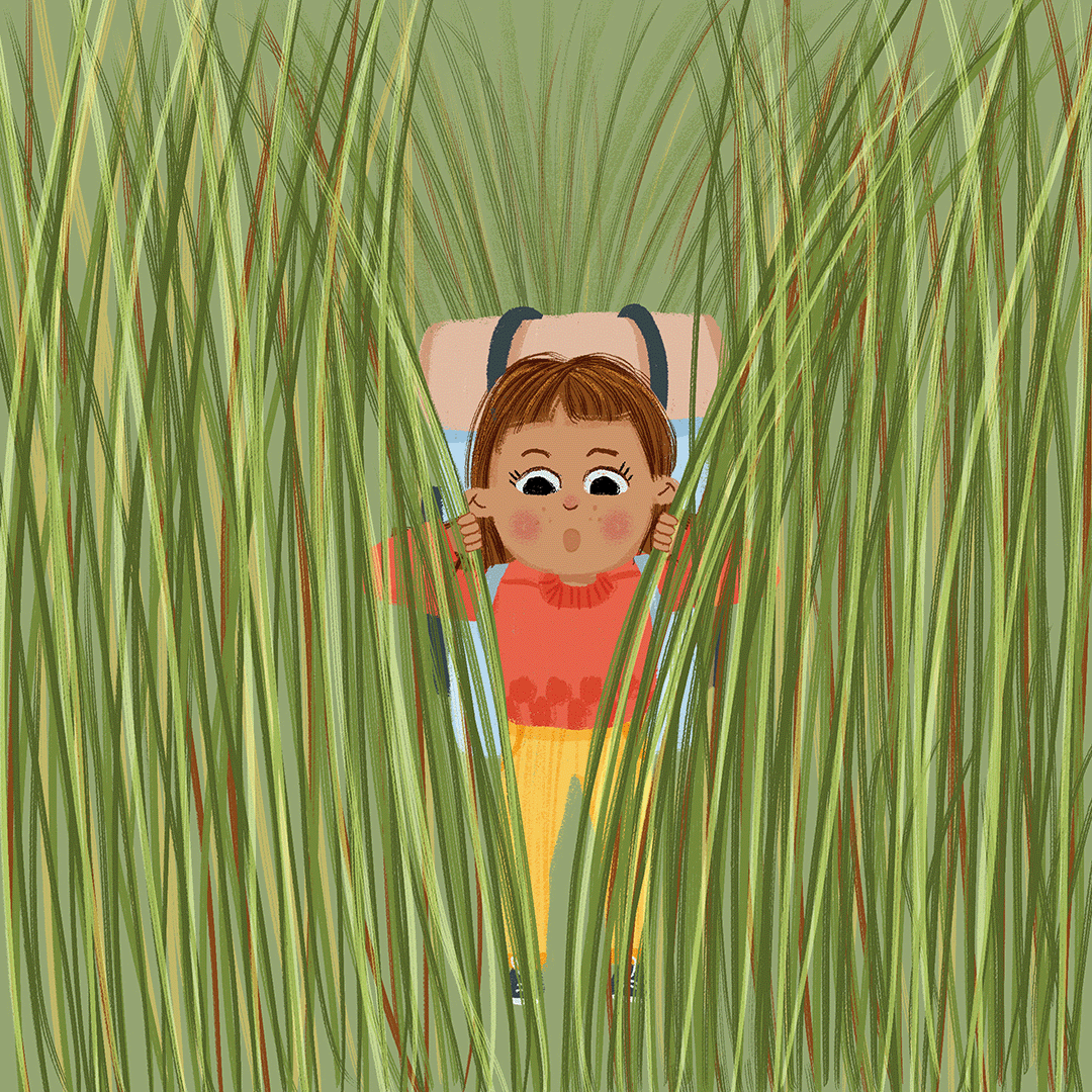 Backpack and Grass 3.png