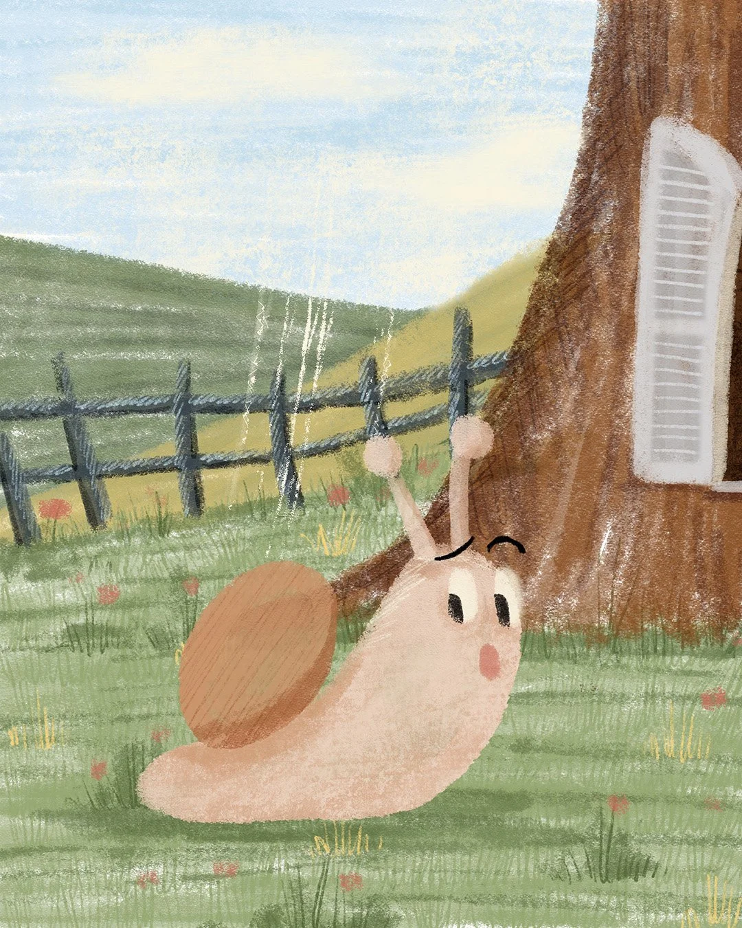 Slug.jpg