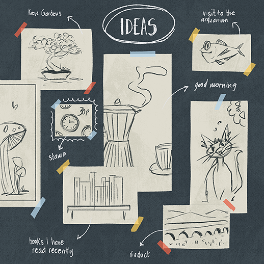 Sketch - Artwork.png