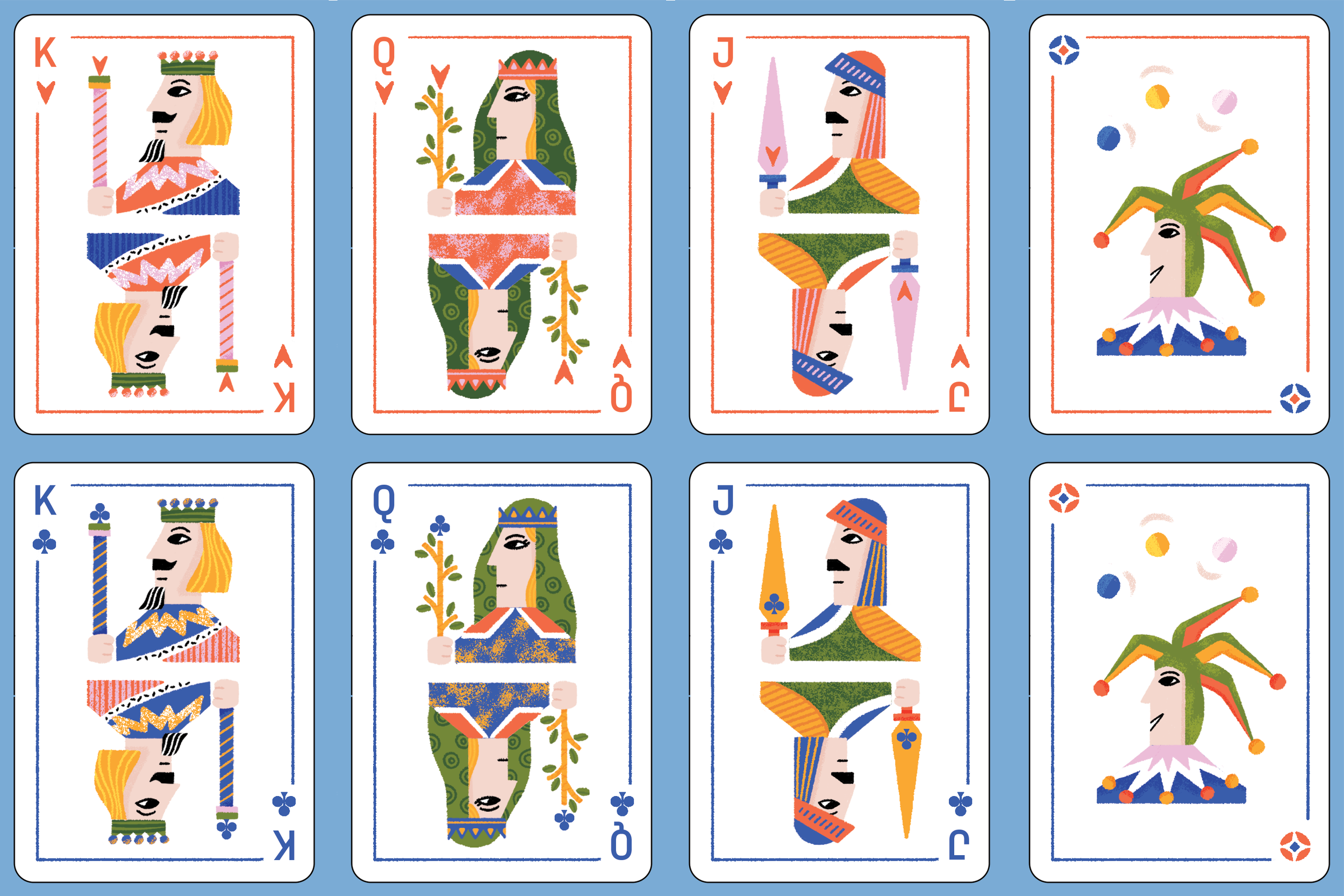 Playing Cards Colour 2.png