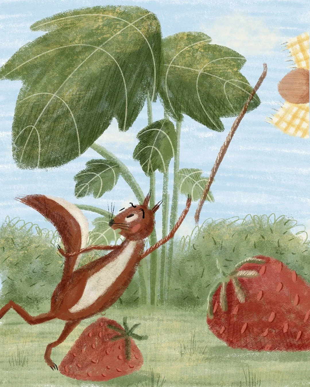 Strawberry.jpg