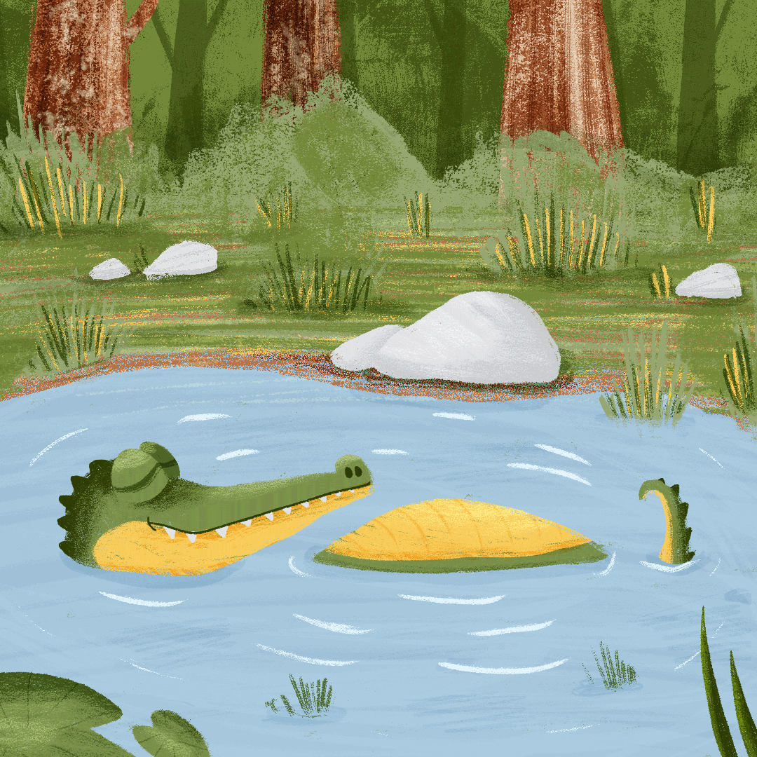 Crocodile Rest - Artwork5.png