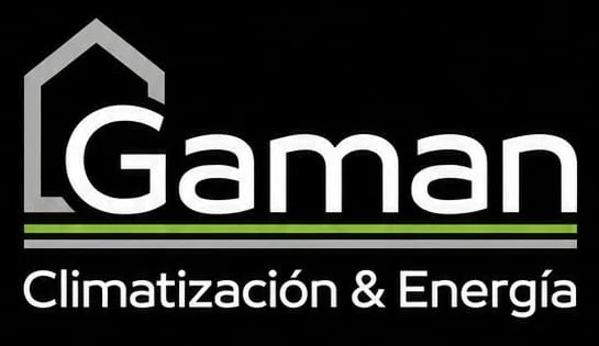 Gaman