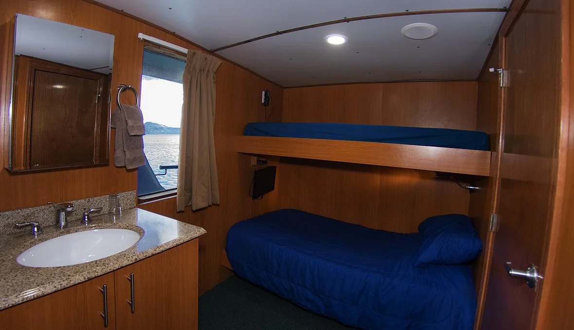 staterooms7.jpg