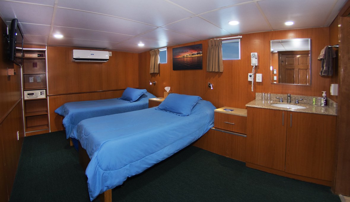 staterooms2.jpg