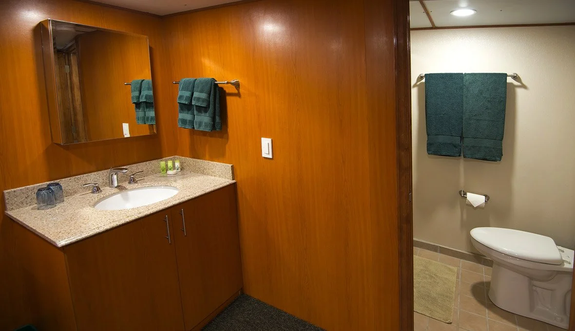 staterooms4.jpg