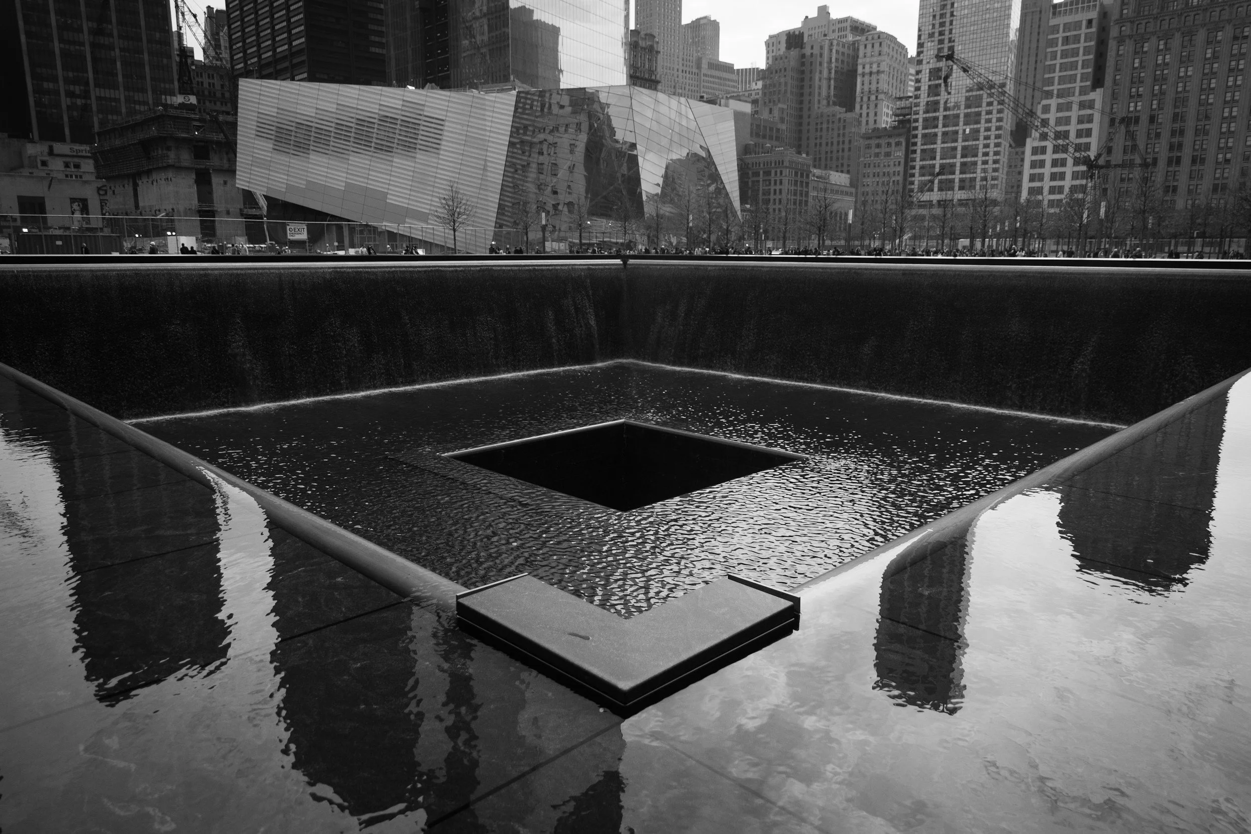 What Does it Mean to Remember?