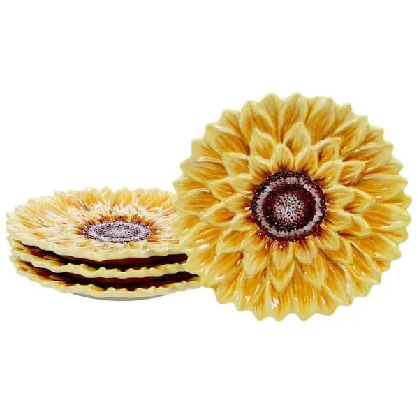 multi-color-certified-international-salad-plates-dessert-plates-22236set4-64_600.jpg