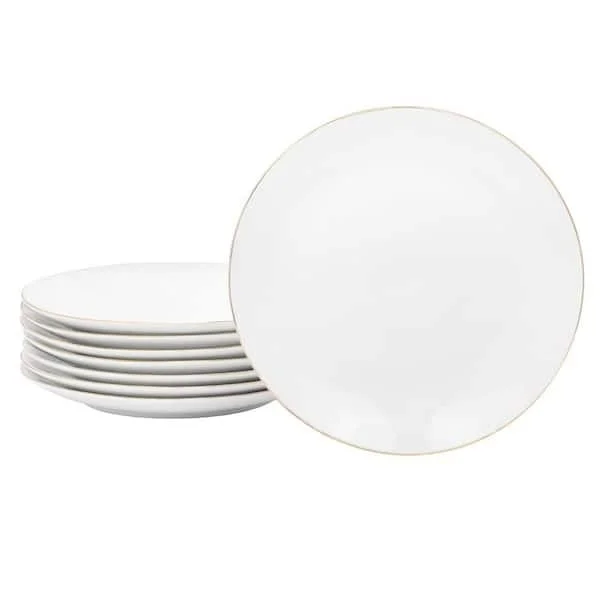 gold-gibson-home-salad-plates-dessert-plates-985123494m-64_600.jpg
