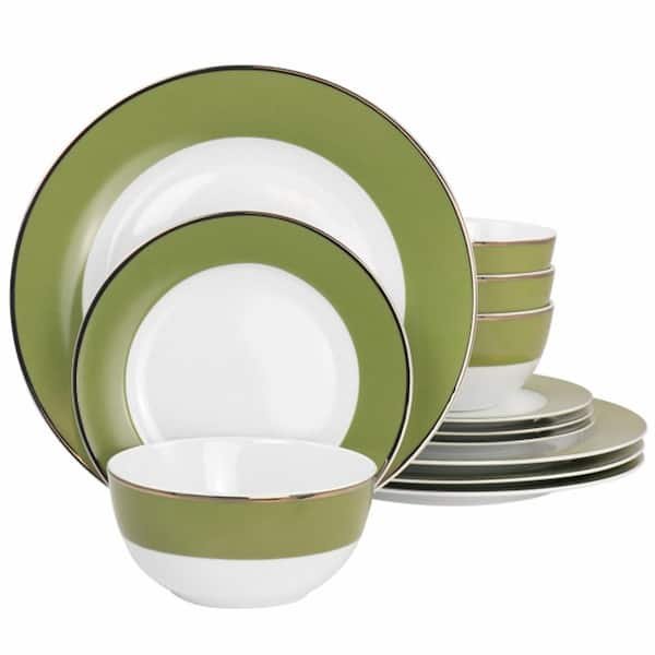 green-martha-stewart-dinnerware-sets-985118002m-64_600.jpg