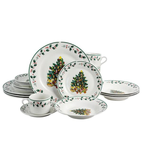 multicolor-gibson-home-dinnerware-sets-985100740m-64_600.jpg