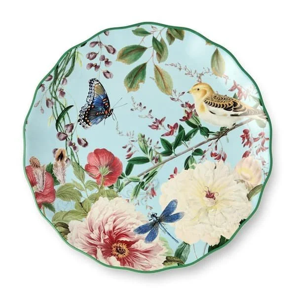 multi-colored-certified-international-dinner-plates-34720set4-64_600.jpg