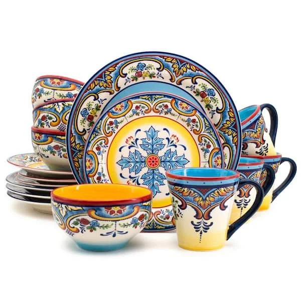 stoneware-euro-ceramica-dinnerware-sets-zb-1600-st-64_600.jpg
